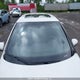 WVWEV7AJ9CW198974 2012 Volkswagen Golf Gti 3-Door auction photo thumbnail 17