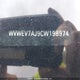 WVWEV7AJ9CW198974 2012 Volkswagen Golf Gti 3-Door auction photo thumbnail 18