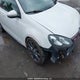 WVWEV7AJ9CW198974 2012 Volkswagen Golf Gti 3-Door auction photo thumbnail 19