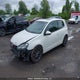 WVWEV7AJ9CW198974 2012 Volkswagen Golf Gti 3-Door auction photo thumbnail 2