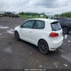 WVWEV7AJ9CW198974 2012 Volkswagen Golf Gti 3-Door auction photo thumbnail 3