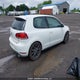 WVWEV7AJ9CW198974 2012 Volkswagen Golf Gti 3-Door auction photo thumbnail 4