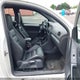 WVWEV7AJ9CW198974 2012 Volkswagen Golf Gti 3-Door auction photo thumbnail 5