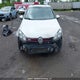 WVWEV7AJ9CW198974 2012 Volkswagen Golf Gti 3-Door auction photo thumbnail 6