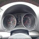 WVWEV7AJ9CW198974 2012 Volkswagen Golf Gti 3-Door auction photo thumbnail 7