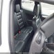 WVWEV7AJ9CW198974 2012 Volkswagen Golf Gti 3-Door auction photo thumbnail 8