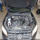 1VWBM7A30CC010980 2012 Volkswagen Passat 3.6L Comfortline auction photo thumbnail 10