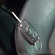 1VWBM7A30CC010980 2012 Volkswagen Passat 3.6L Comfortline auction photo thumbnail 11