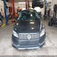 1VWBM7A30CC010980 2012 Volkswagen Passat 3.6L Comfortline auction photo thumbnail 12