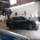 1VWBM7A30CC010980 2012 Volkswagen Passat 3.6L Comfortline auction photo thumbnail 13