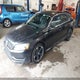 1VWBM7A30CC010980 2012 Volkswagen Passat 3.6L Comfortline auction photo thumbnail 2