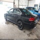 1VWBM7A30CC010980 2012 Volkswagen Passat 3.6L Comfortline auction photo thumbnail 3