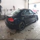 1VWBM7A30CC010980 2012 Volkswagen Passat 3.6L Comfortline auction photo thumbnail 4
