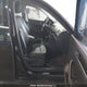1VWBM7A30CC010980 2012 Volkswagen Passat 3.6L Comfortline auction photo thumbnail 5