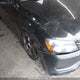 1VWBM7A30CC010980 2012 Volkswagen Passat 3.6L Comfortline auction photo thumbnail 6