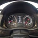 1VWBM7A30CC010980 2012 Volkswagen Passat 3.6L Comfortline auction photo thumbnail 7