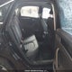 1VWBM7A30CC010980 2012 Volkswagen Passat 3.6L Comfortline auction photo thumbnail 8