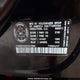 1VWBM7A30CC010980 2012 Volkswagen Passat 3.6L Comfortline auction photo thumbnail 9