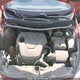 KMHCT4AE7CU146006 2012 Hyundai Accent Gl auction photo thumbnail 10