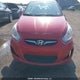 KMHCT4AE7CU146006 2012 Hyundai Accent Gl auction photo thumbnail 13