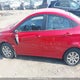 KMHCT4AE7CU146006 2012 Hyundai Accent Gl auction photo thumbnail 15
