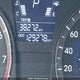 KMHCT4AE7CU146006 2012 Hyundai Accent Gl auction photo thumbnail 16
