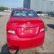 KMHCT4AE7CU146006 2012 Hyundai Accent Gl auction photo thumbnail 17