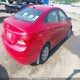 KMHCT4AE7CU146006 2012 Hyundai Accent Gl auction photo thumbnail 4