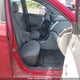 KMHCT4AE7CU146006 2012 Hyundai Accent Gl auction photo thumbnail 5