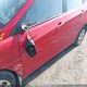 KMHCT4AE7CU146006 2012 Hyundai Accent Gl auction photo thumbnail 6