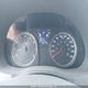 KMHCT4AE7CU146006 2012 Hyundai Accent Gl auction photo thumbnail 7
