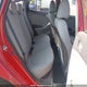 KMHCT4AE7CU146006 2012 Hyundai Accent Gl auction photo thumbnail 8