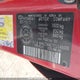 KMHCT4AE7CU146006 2012 Hyundai Accent Gl auction photo thumbnail 9