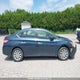 3N1AB7AP3EL641711 2014 Nissan Sentra 1.8 S/1.8 Sl/1.8 Sr/1.8 Sv auction photo thumbnail 13
