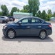 3N1AB7AP3EL641711 2014 Nissan Sentra 1.8 S/1.8 Sl/1.8 Sr/1.8 Sv auction photo thumbnail 14