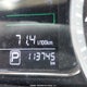 3N1AB7AP3EL641711 2014 Nissan Sentra 1.8 S/1.8 Sl/1.8 Sr/1.8 Sv auction photo thumbnail 15