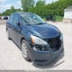 3N1AB7AP3EL641711 2014 Nissan Sentra 1.8 S/1.8 Sl/1.8 Sr/1.8 Sv auction photo thumbnail 1