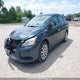 3N1AB7AP3EL641711 2014 Nissan Sentra 1.8 S/1.8 Sl/1.8 Sr/1.8 Sv auction photo thumbnail 2