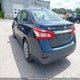3N1AB7AP3EL641711 2014 Nissan Sentra 1.8 S/1.8 Sl/1.8 Sr/1.8 Sv auction photo thumbnail 3