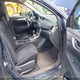 3N1AB7AP3EL641711 2014 Nissan Sentra 1.8 S/1.8 Sl/1.8 Sr/1.8 Sv auction photo thumbnail 5