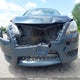 3N1AB7AP3EL641711 2014 Nissan Sentra 1.8 S/1.8 Sl/1.8 Sr/1.8 Sv auction photo thumbnail 6