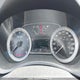 3N1AB7AP3EL641711 2014 Nissan Sentra 1.8 S/1.8 Sl/1.8 Sr/1.8 Sv auction photo thumbnail 7