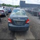 JTDBT923771009732 2007 Toyota Yaris auction photo thumbnail 17