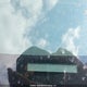 JTDBT923771009732 2007 Toyota Yaris auction photo thumbnail 19