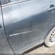 JTDBT923771009732 2007 Toyota Yaris auction photo thumbnail 20