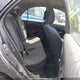 JTDBT923771009732 2007 Toyota Yaris auction photo thumbnail 8