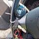 1G1YY25U375139242 2007 Chevrolet Corvette auction photo thumbnail 11
