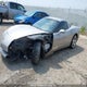 1G1YY25U375139242 2007 Chevrolet Corvette auction photo thumbnail 14