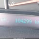 1G1YY25U375139242 2007 Chevrolet Corvette auction photo thumbnail 15