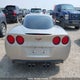 1G1YY25U375139242 2007 Chevrolet Corvette auction photo thumbnail 16